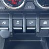 suzuki jimny 2024 quick_quick_3BA-JB64W_JB64W-353908 image 16