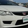 honda civic 2010 -HONDA--Civic ABA-FD2--FD2-1801044---HONDA--Civic ABA-FD2--FD2-1801044- image 9