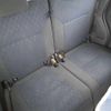 nissan roox 2020 -NISSAN--Roox B44A-0007354---NISSAN--Roox B44A-0007354- image 11
