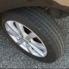 suzuki wagon-r 2014 CFJ1613515 image 6