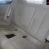 bmw 4-series 2013 CFJ1722816 image 5