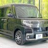 daihatsu tanto 2016 -DAIHATSU--Tanto DBA-LA600S--LA600S-0408339---DAIHATSU--Tanto DBA-LA600S--LA600S-0408339- image 17