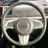 daihatsu tanto 2015 quick_quick_LA600S_LA600S-0285056 image 11