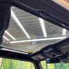 daihatsu taft 2024 quick_quick_LA900S_LA900S-0196298 image 3