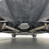 nissan fuga 2017 -NISSAN--Fuga DAA-HY51--HY51-880044---NISSAN--Fuga DAA-HY51--HY51-880044- image 15