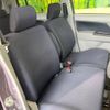 suzuki wagon-r 2009 -SUZUKI--Wagon R DBA-MH23S--MH23S-166716---SUZUKI--Wagon R DBA-MH23S--MH23S-166716- image 8