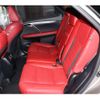 lexus rx 2022 -LEXUS--Lexus RX 6AA-GYL25W--GYL25-0023018---LEXUS--Lexus RX 6AA-GYL25W--GYL25-0023018- image 20