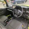 suzuki jimny 2020 CFJ1842271 image 18