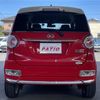 daihatsu cast 2015 CARSENSOR_JP_AU6277314012 image 10