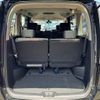 nissan serena 2016 -NISSAN--Serena DAA-HFC26--HFC26-296239---NISSAN--Serena DAA-HFC26--HFC26-296239- image 19