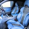 bmw m3 2023 quick_quick_3BA-32AY30_WBS42AY020FP28088 image 5