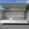 mitsubishi-fuso fighter 2024 CFJ4313500 image 9