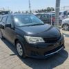 toyota corolla-fielder 2012 -TOYOTA--Corolla Fielder DBA-NZE161G--NZE161-7001942---TOYOTA--Corolla Fielder DBA-NZE161G--NZE161-7001942- image 20