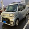 daihatsu hijet-caddie 2016 CFJ1810089 image 1