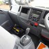 isuzu elf-truck 2016 -ISUZU--Elf TPG-NLR85AN--NLR85-7024771---ISUZU--Elf TPG-NLR85AN--NLR85-7024771- image 9