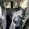 mitsubishi delica 2025 CFJ1789195 image 11