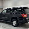toyota sequoia 2006 U00032642157 image 4