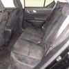 lexus ct 2014 CFJ1536461 image 8
