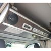toyota hiace-van 2013 GOO_JP_700070921030250428001 image 8