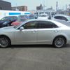 toyota crown 2015 YAMAKATSU_AWS210-6081815 image 4
