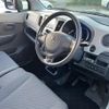 suzuki wagon-r 2014 -SUZUKI--Wagon R DBA-MH34S--MH34S-372700---SUZUKI--Wagon R DBA-MH34S--MH34S-372700- image 9