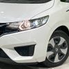 honda fit 2016 -HONDA--Fit DAA-GP5--GP5-1210862---HONDA--Fit DAA-GP5--GP5-1210862- image 12