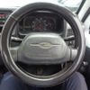 subaru sambar-truck 2007 -SUBARU--Samber Truck LE-TT2--TT2-394867---SUBARU--Samber Truck LE-TT2--TT2-394867- image 17