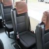 mitsubishi-fuso rosa-bus 2022 CFJ0953035 image 15