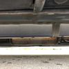 daihatsu tanto 2016 CFJ1197122 image 27