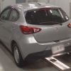 mazda demio 2016 -MAZDA--Demio DJ3FS-148560---MAZDA--Demio DJ3FS-148560- image 7