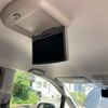 toyota voxy 2010 CFJ1516336 image 13