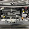 daihatsu tanto 2023 quick_quick_LA650S_LA650S-0342008 image 18