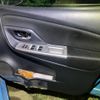 toyota vitz 2015 -TOYOTA--Vitz DBA-NSP130--NSP130-2194965---TOYOTA--Vitz DBA-NSP130--NSP130-2194965- image 12