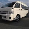 toyota hiace-commuter 2011 quick_quick_CBF-TRH223B_TRH223-6115591 image 1