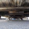 honda stepwagon 2012 -HONDA--Stepwgn DBA-RK5--RK5-1215244---HONDA--Stepwgn DBA-RK5--RK5-1215244- image 18