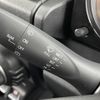 suzuki jimny-sierra 2022 -SUZUKI--Jimny Sierra 3BA-JB74W--JB74W-156533---SUZUKI--Jimny Sierra 3BA-JB74W--JB74W-156533- image 3