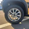 suzuki hustler 2016 -SUZUKI 【新潟 581ｻ3660】--Hustler MR41S--618476---SUZUKI 【新潟 581ｻ3660】--Hustler MR41S--618476- image 14