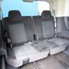 mitsubishi delica-d5 2010 -MITSUBISHI 【名変中 】--Delica D5 CV5W--0405453---MITSUBISHI 【名変中 】--Delica D5 CV5W--0405453- image 30