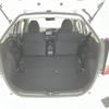 honda fit 2014 -HONDA--Fit DBA-GK3--GK3-1005109---HONDA--Fit DBA-GK3--GK3-1005109- image 14