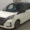 nissan serena 2020 quick_quick_DAA-GFC27_GFC27-197282 image 5