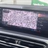 bmw 3-series 2024 CFJ1794205 image 17