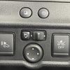 nissan note 2019 -NISSAN--Note DAA-HE12--HE12-305316---NISSAN--Note DAA-HE12--HE12-305316- image 23