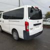 nissan nv350-caravan-van 2019 quick_quick_CBF-VR2E26_VR2E26-117534 image 5