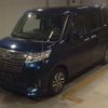 toyota roomy 2017 -TOYOTA--Roomy DBA-M900A--M900A-0116783---TOYOTA--Roomy DBA-M900A--M900A-0116783- image 1