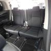 toyota vellfire 2020 -TOYOTA--Vellfire 3BA-AGH30W--AGH30-0315406---TOYOTA--Vellfire 3BA-AGH30W--AGH30-0315406- image 26