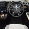 toyota alphard 2022 -TOYOTA--Alphard 3BA-AGH30W--AGH30-0407106---TOYOTA--Alphard 3BA-AGH30W--AGH30-0407106- image 10