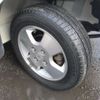 suzuki wagon-r 2006 -SUZUKI--Wagon R MH21S--MH21S-863392---SUZUKI--Wagon R MH21S--MH21S-863392- image 19