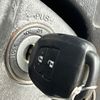toyota regiusace-van 2013 CFJ1780188 image 8