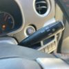 suzuki wagon-r 2013 CFJ1658450 image 15