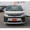 toyota vellfire 2020 -TOYOTA--Vellfire 3BA-AGH30W--AGH30-9006937---TOYOTA--Vellfire 3BA-AGH30W--AGH30-9006937- image 7